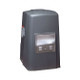 Sliding Gate Opener (1 Horsepower) - 9000-385 Sliding Gate Opener (1 Horsepower) - 9000-385